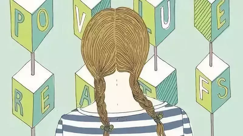 孩子偏科怎么办?原因和解决办法在这呢,爸妈越早知道越好