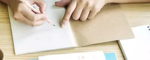 孩子偏科怎么办?原因和解决办法在这呢,爸妈越早知道越好