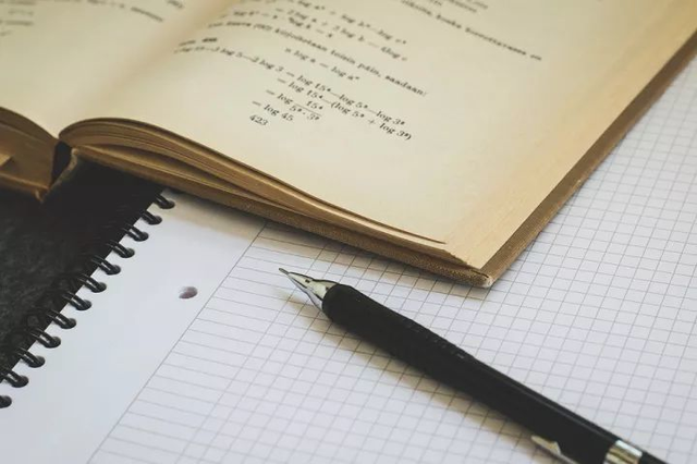 为什么孩子常常刷题熬夜却苦学无效？