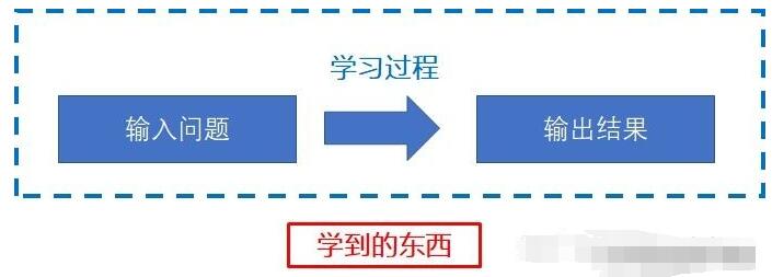 5fc0a42b72f58.jpg QQ截图20201127145643.jpg