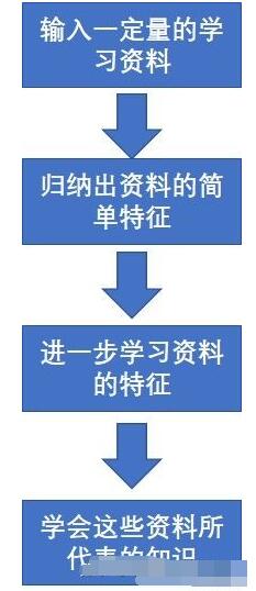 5fc0a454bc620.jpg QQ截图20201127145842.jpg