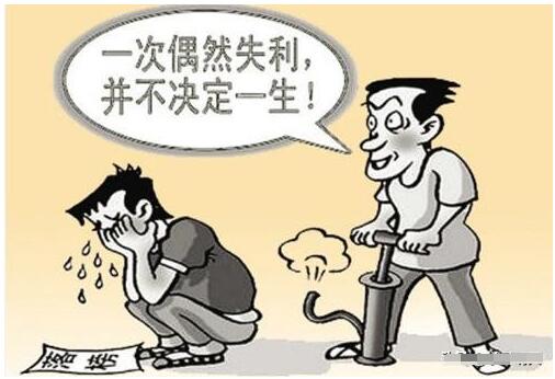 5fc0bc5191a30.jpg QQ截图20201127164231.jpg