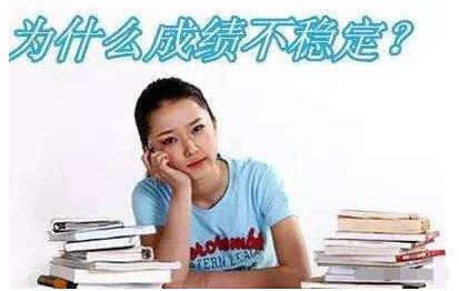 5fc0bc63ef047.jpg QQ截图20201127164252.jpg