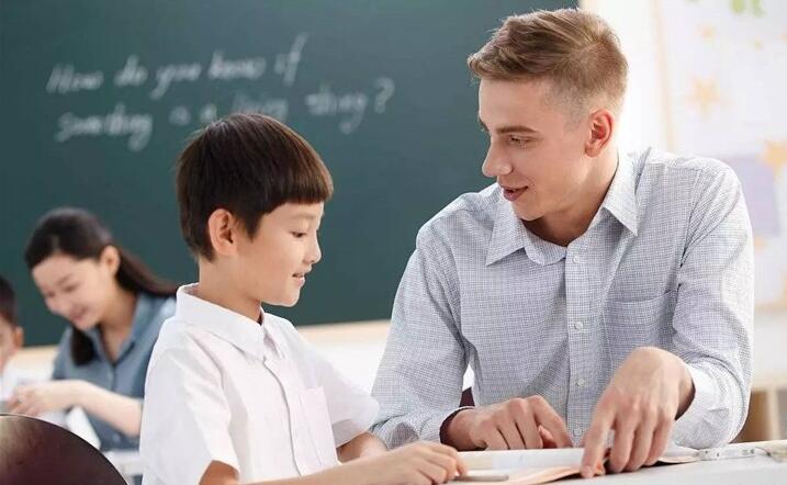5fc0b2c1e3a4c.jpg QQ截图20201127160217.jpg