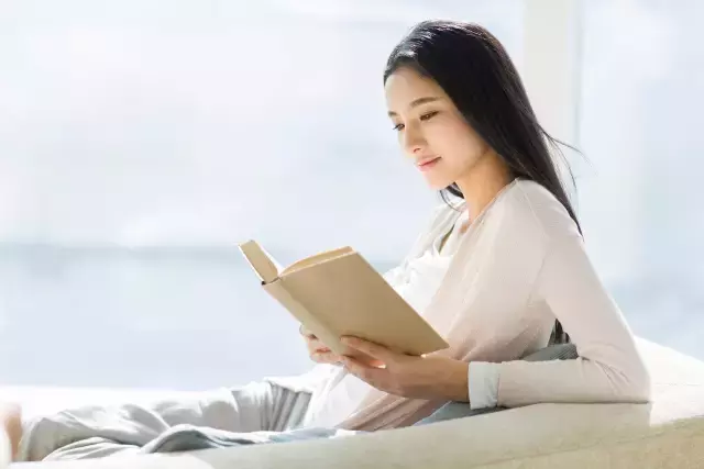 提高口语的7个妙招,让你说得跟老外一样地道!