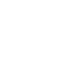 武汉悦来辅导机构的优势3