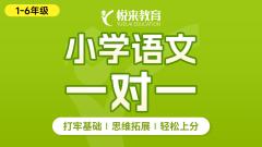 小学语文